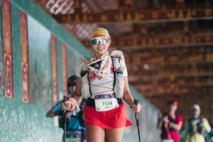 BIB: 
                            <button type="button" onclick="openModal(26922518)" class="btn btn-primary btn-sm float-right btn-popup" data-toggle="modal" data-target=".modal-high-quality">
                        <i class="fas fa-shopping-cart"></i> Add to Cart
                    </button>
                                            <button type="button" onclick="isThisMe(26922518, true)" class="btn btn-success btn-sm float-right btn-popup btn-isme hidden" data-toggle="tooltip" data-placement="bottom" title="นี่คือรูปของคุณใช่ไหม คลิกที่นี่เพื่อเอาเข้าอัลบั้ม">
                        <i class="fas fa-plus"></i> Add to album
                    </button>
                    <button type="button" onclick="isThisMe(26922518, false)" class="btn btn-warning btn-sm float-right btn-popup btn-isnotme hidden">
                        <i class="fas fa-ban"></i> Remove from album
                    </button>